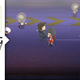 Illustration for article titled Kick to the Balls, Jelly Cars and a StarCraft Clone
